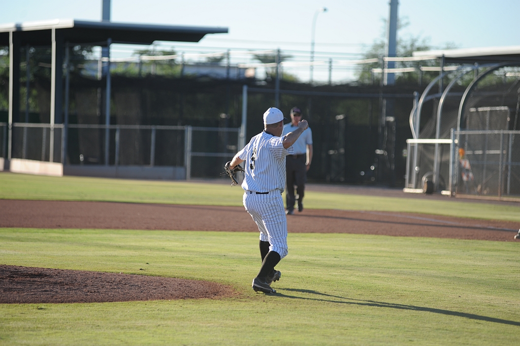 Seals_World_Series_2016 (727).JPG - (c)2010 DeVetter